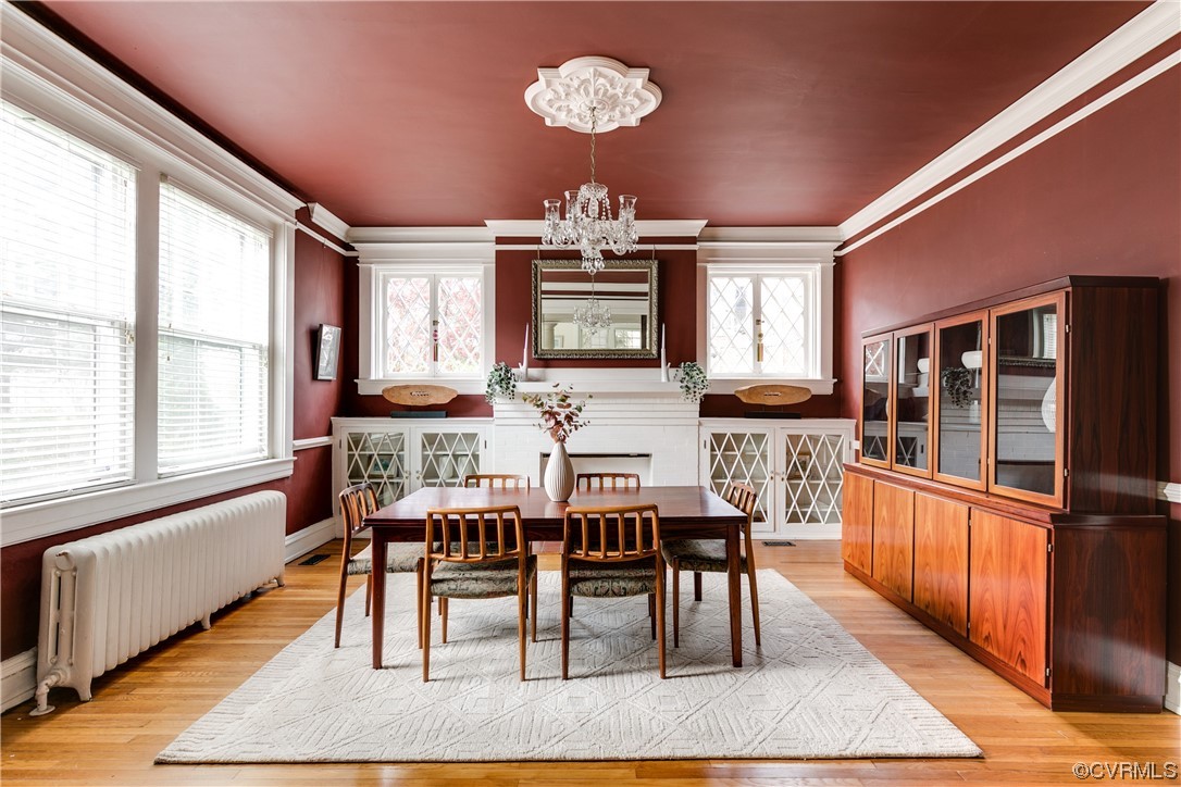 3013 Brook Road Richmond, VA 23227 - Photo 23 of 50 Gallery Image 23