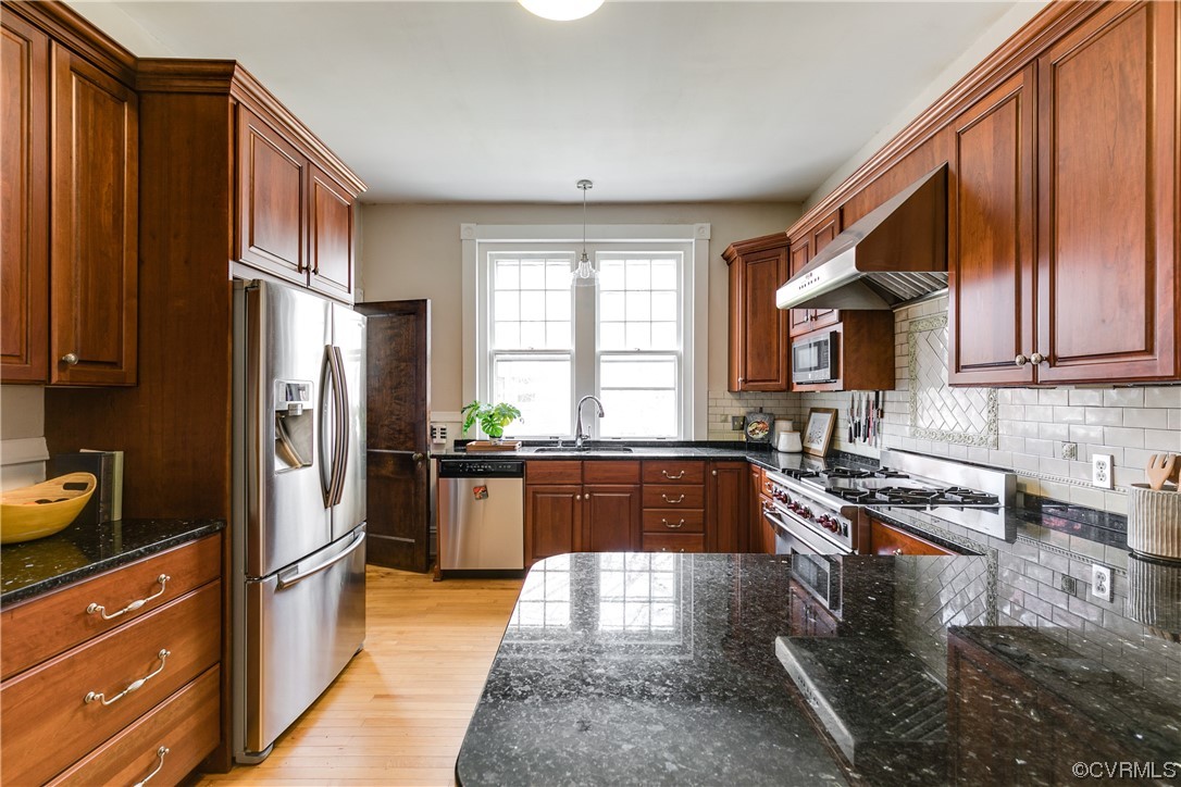 3013 Brook Road Richmond, VA 23227 - Photo 27 of 50 Gallery Image 27