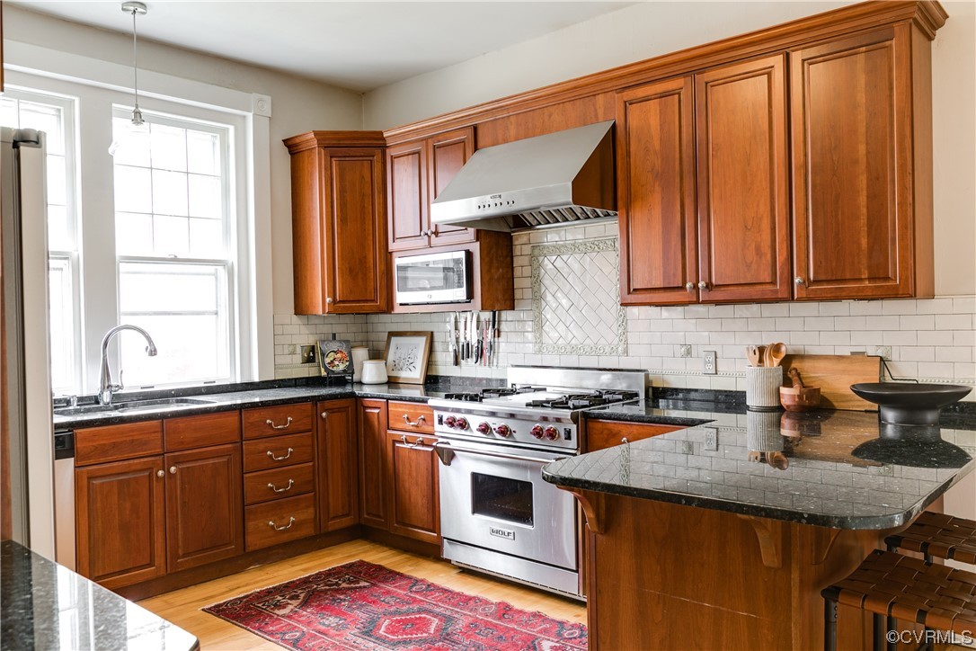 3013 Brook Road Richmond, VA 23227 - Photo 28 of 50 Gallery Image 28