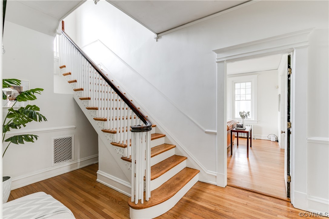 3013 Brook Road Richmond, VA 23227 - Photo 35 of 50 Gallery Image 35