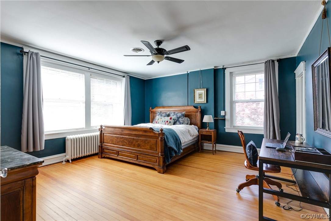 3013 Brook Road Richmond, VA 23227 - Photo 38 of 50 Gallery Image 38