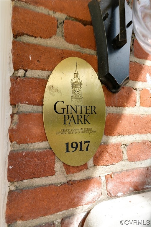 3013 Brook Road Richmond, VA 23227 - Photo 4 of 50 Gallery Image 4