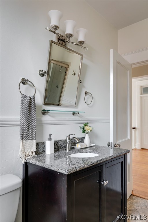 3013 Brook Road Richmond, VA 23227 - Photo 42 of 50 Gallery Image 42