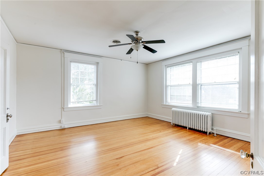 3013 Brook Road Richmond, VA 23227 - Photo 44 of 50 Gallery Image 44