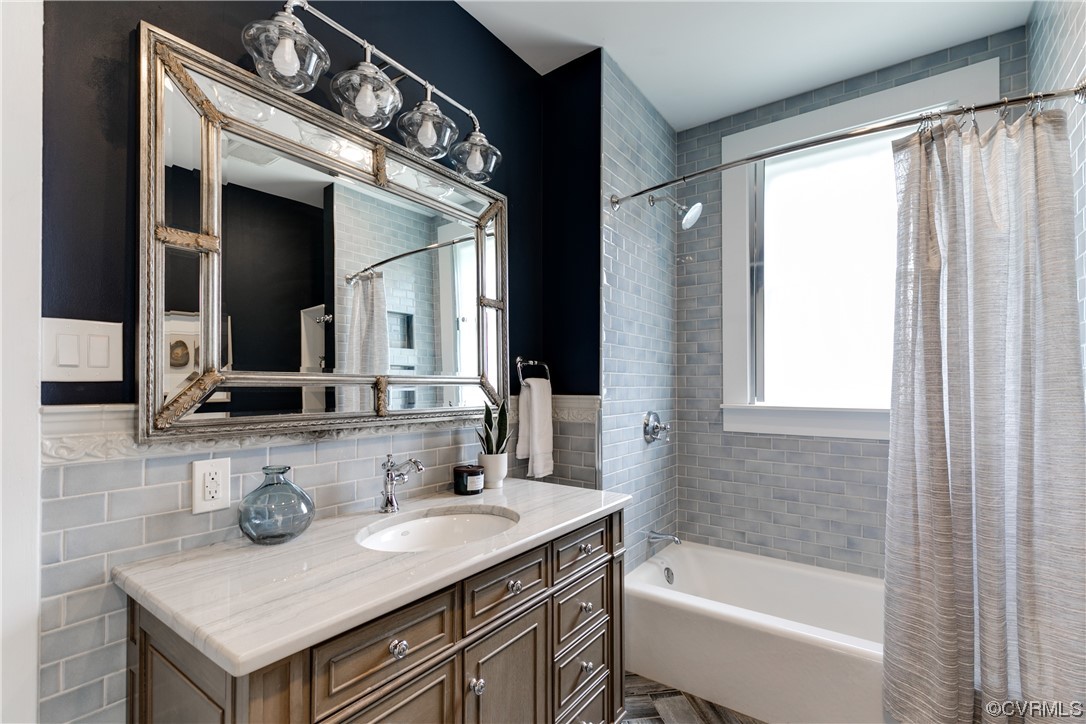 3013 Brook Road Richmond, VA 23227 - Photo 45 of 50 Gallery Image 45