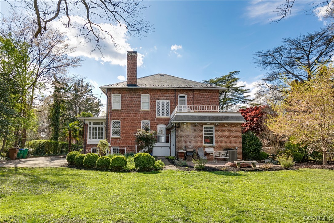 3013 Brook Road Richmond, VA 23227 - Photo 47 of 50 Gallery Image 47