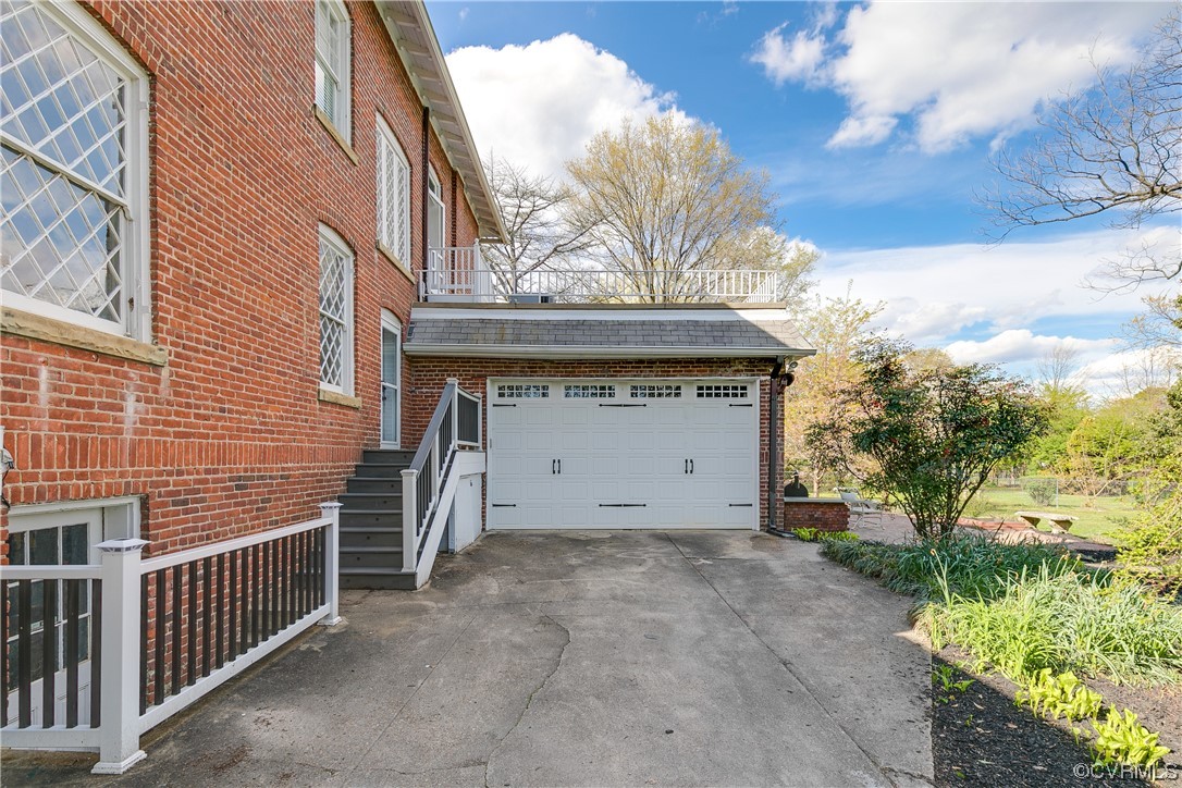 3013 Brook Road Richmond, VA 23227 - Photo 50 of 50 Gallery Image 50
