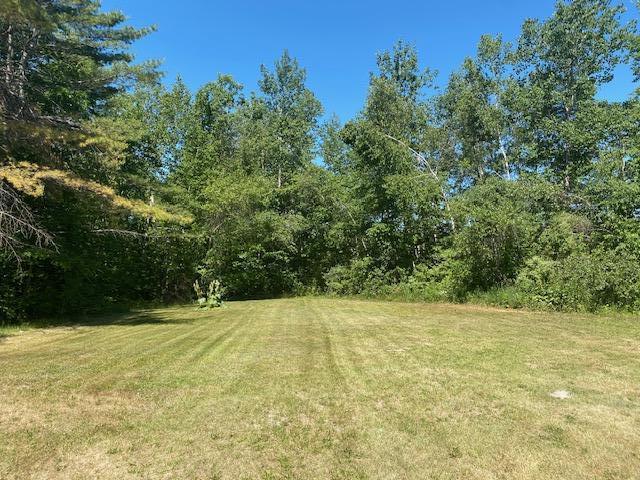 677 Ridge Road Plymouth, ME 04969 - Photo 13 of 34 IMG_8400