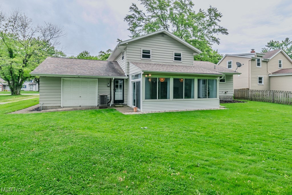 6672 Oakdale Road Mentor, OH 44060 - Photo 32 of 37