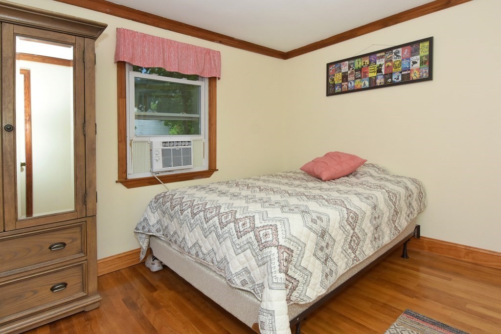 18 Lawson Road Weymouth, MA 02190 - Photo 19 of 42