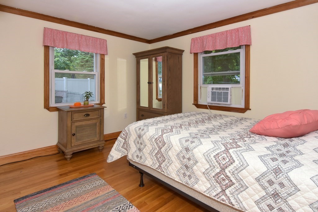 18 Lawson Road Weymouth, MA 02190 - Photo 20 of 42