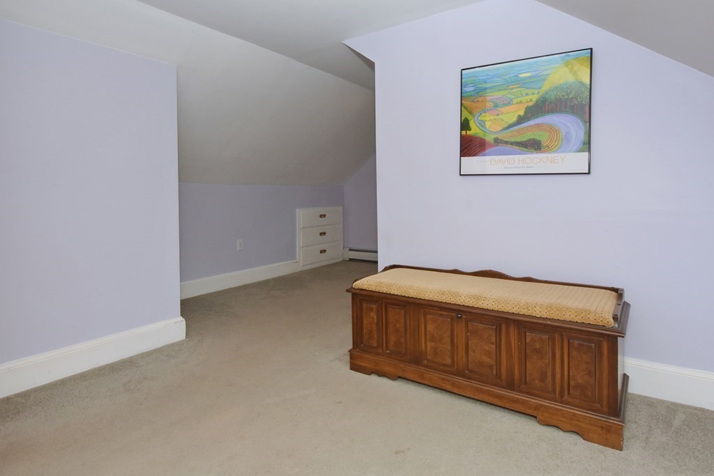 18 Lawson Road Weymouth, MA 02190 - Photo 27 of 42