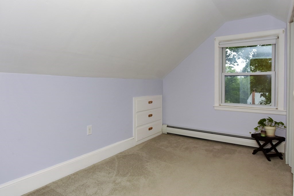 18 Lawson Road Weymouth, MA 02190 - Photo 28 of 42