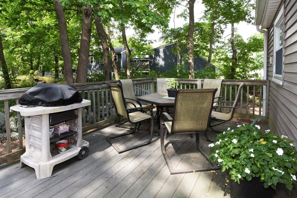 18 Lawson Road Weymouth, MA 02190 - Photo 30 of 42