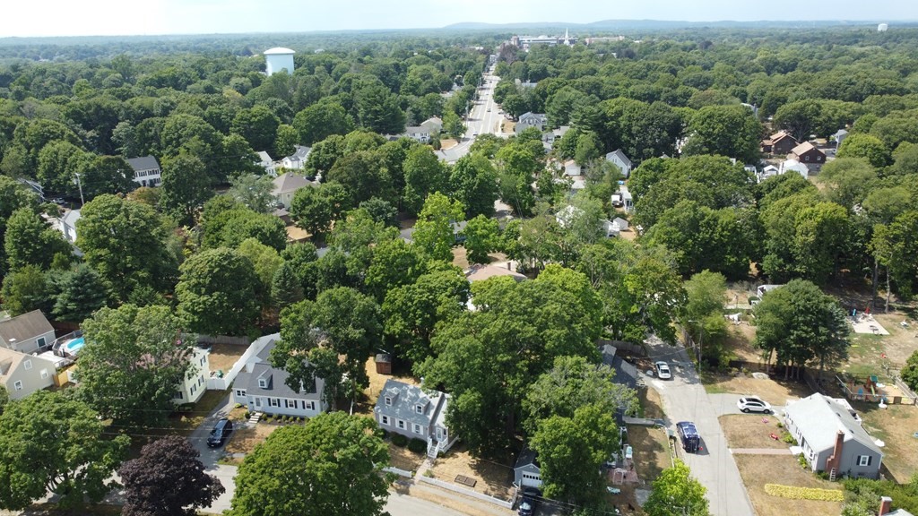 18 Lawson Road Weymouth, MA 02190 - Photo 39 of 42