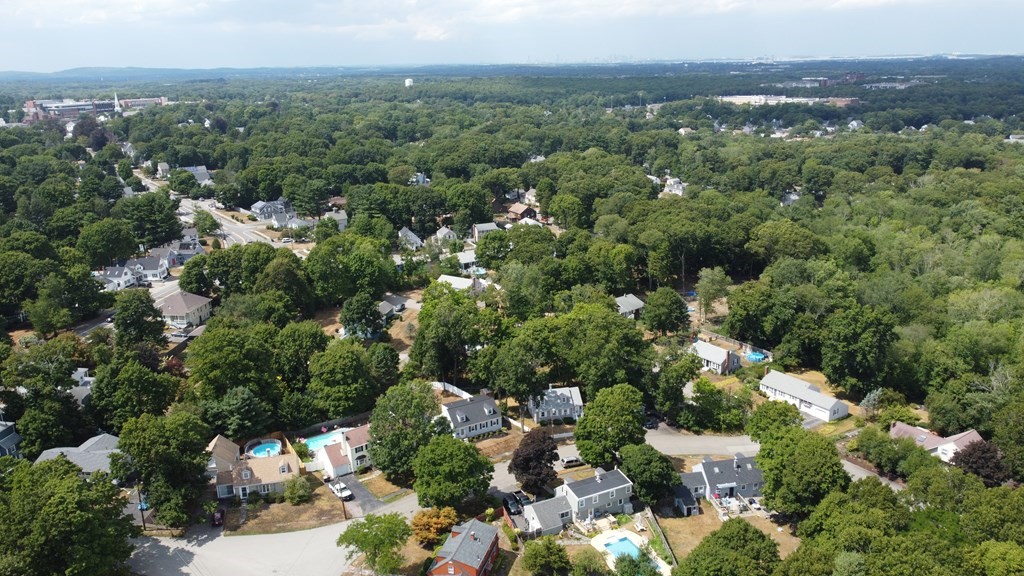 18 Lawson Road Weymouth, MA 02190 - Photo 40 of 42