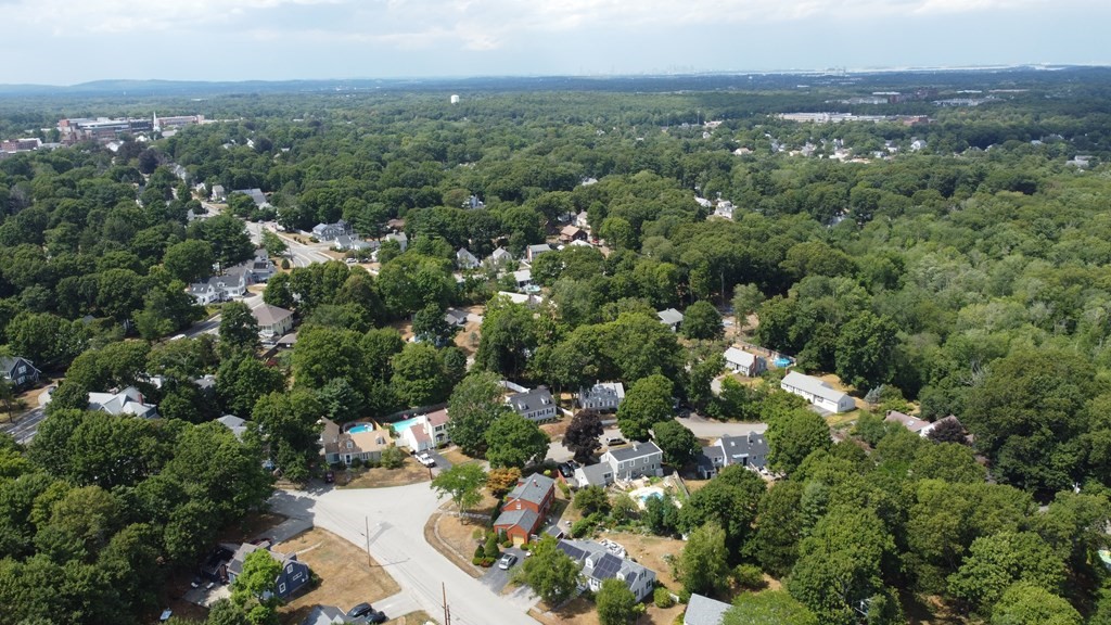 18 Lawson Road Weymouth, MA 02190 - Photo 41 of 42