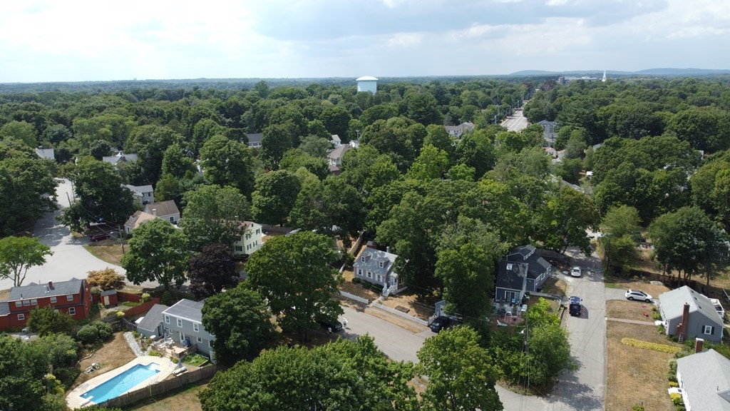 18 Lawson Road Weymouth, MA 02190 - Photo 42 of 42