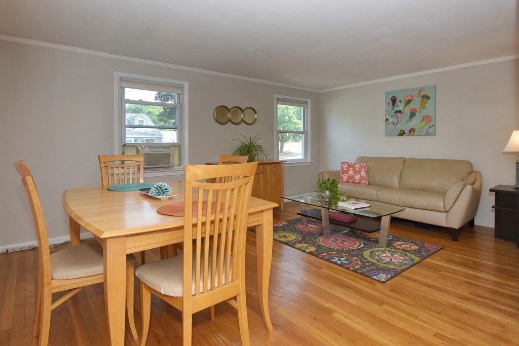 18 Lawson Road Weymouth, MA 02190 - Photo 6 of 42