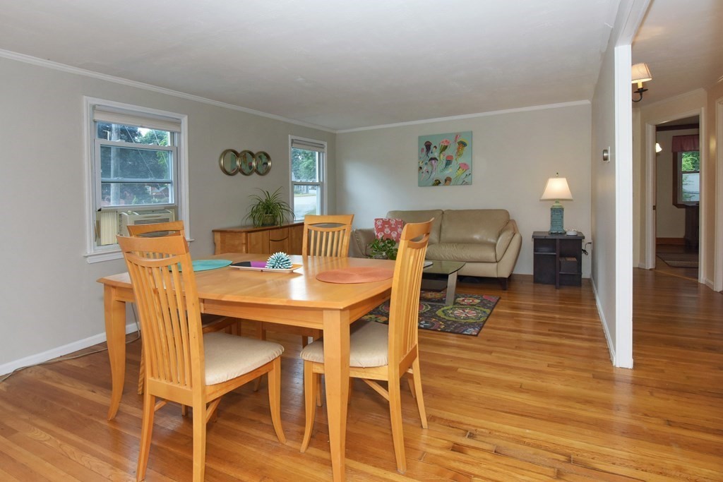 18 Lawson Road Weymouth, MA 02190 - Photo 7 of 42