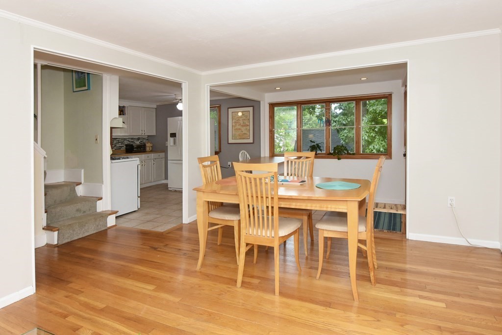 18 Lawson Road Weymouth, MA 02190 - Photo 9 of 42