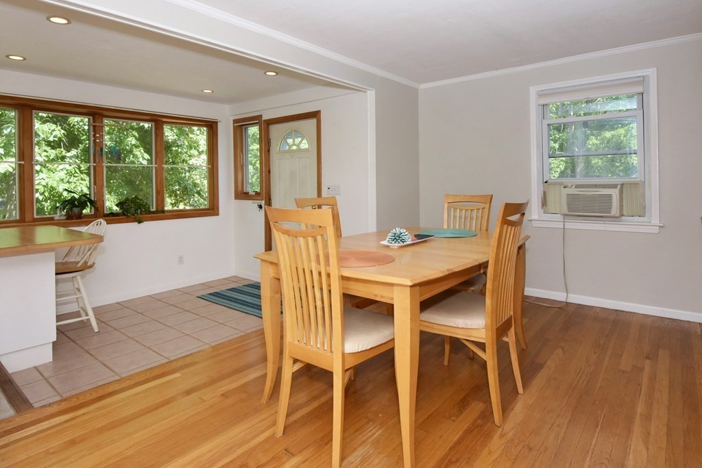 18 Lawson Road Weymouth, MA 02190 - Photo 10 of 42