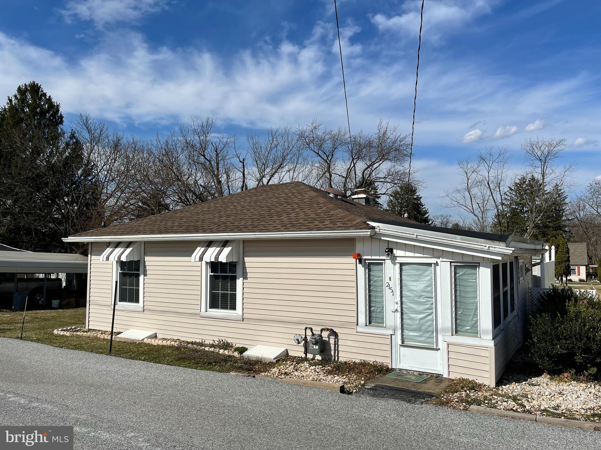 2151 Manor Road York, PA 17408 - Photo 1 of 27
