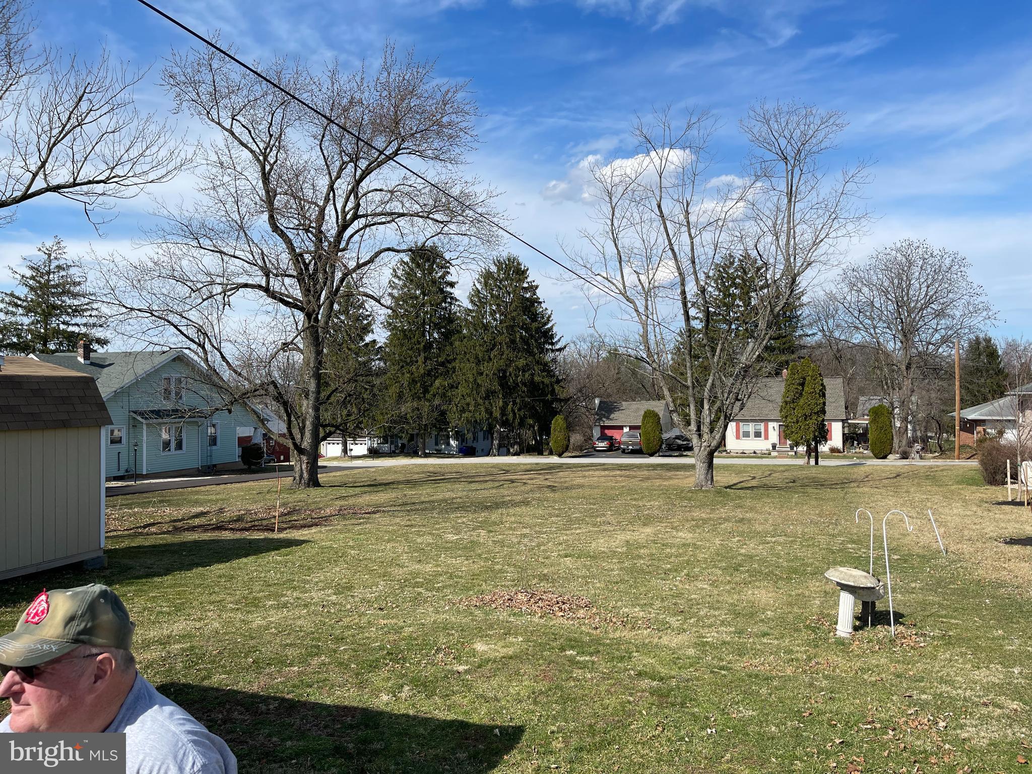 2151 Manor Road York, PA 17408 - Photo 13 of 27