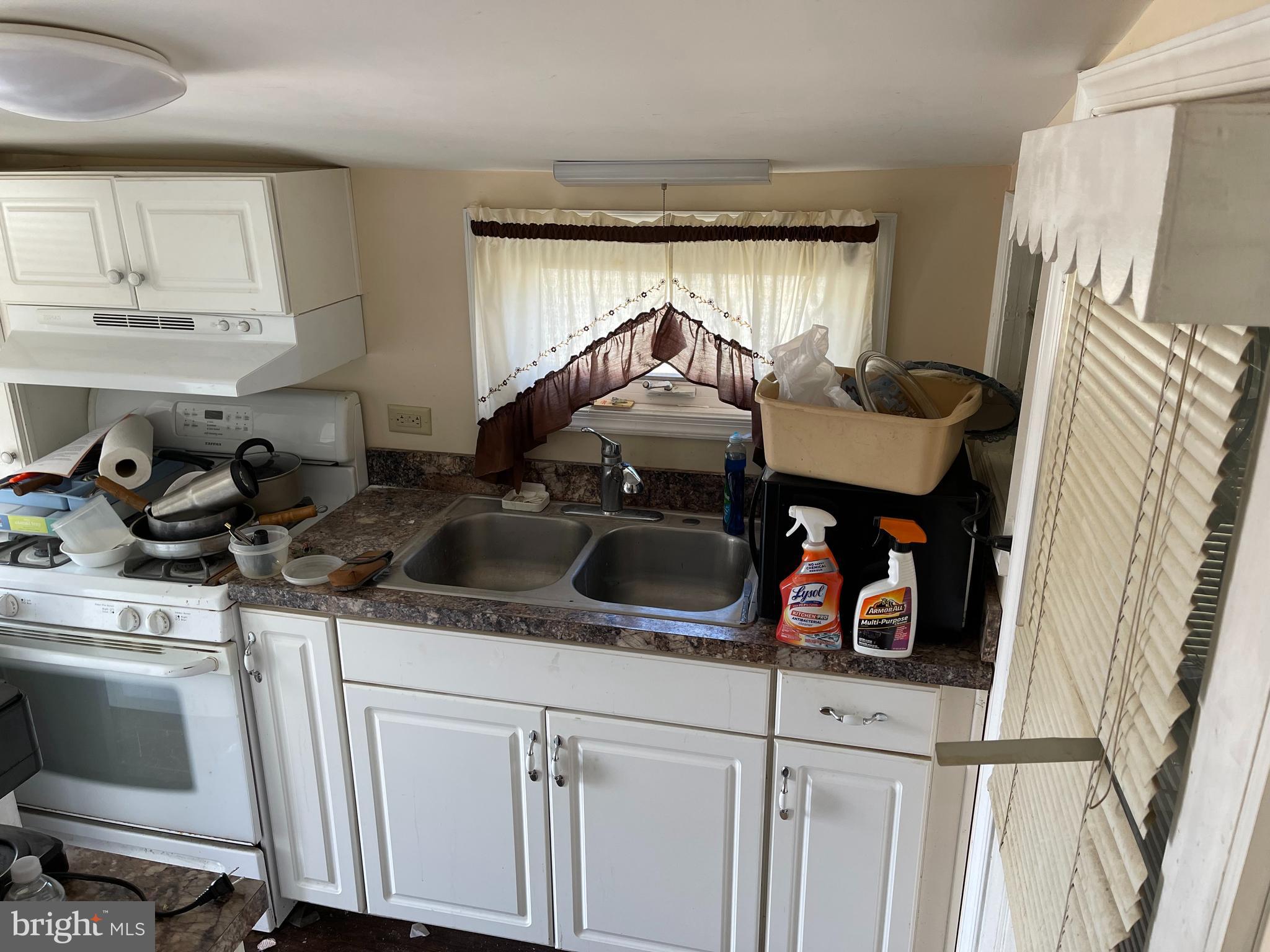 2151 Manor Road York, PA 17408 - Photo 17 of 27