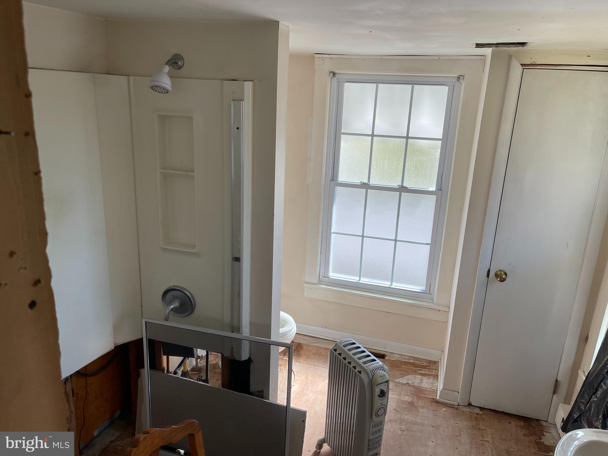 2151 Manor Road York, PA 17408 - Photo 23 of 27