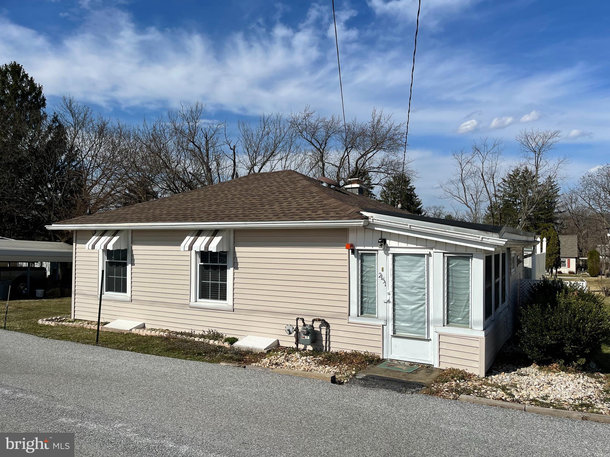 2151 Manor Road York, PA 17408 - Photo 3 of 27