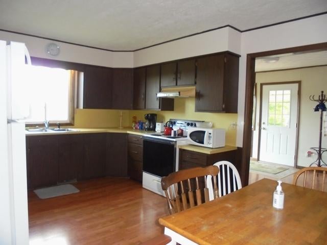 1601 Caldwell Road Mio, MI 48647 - Photo 7 of 22 Gallery Image 7