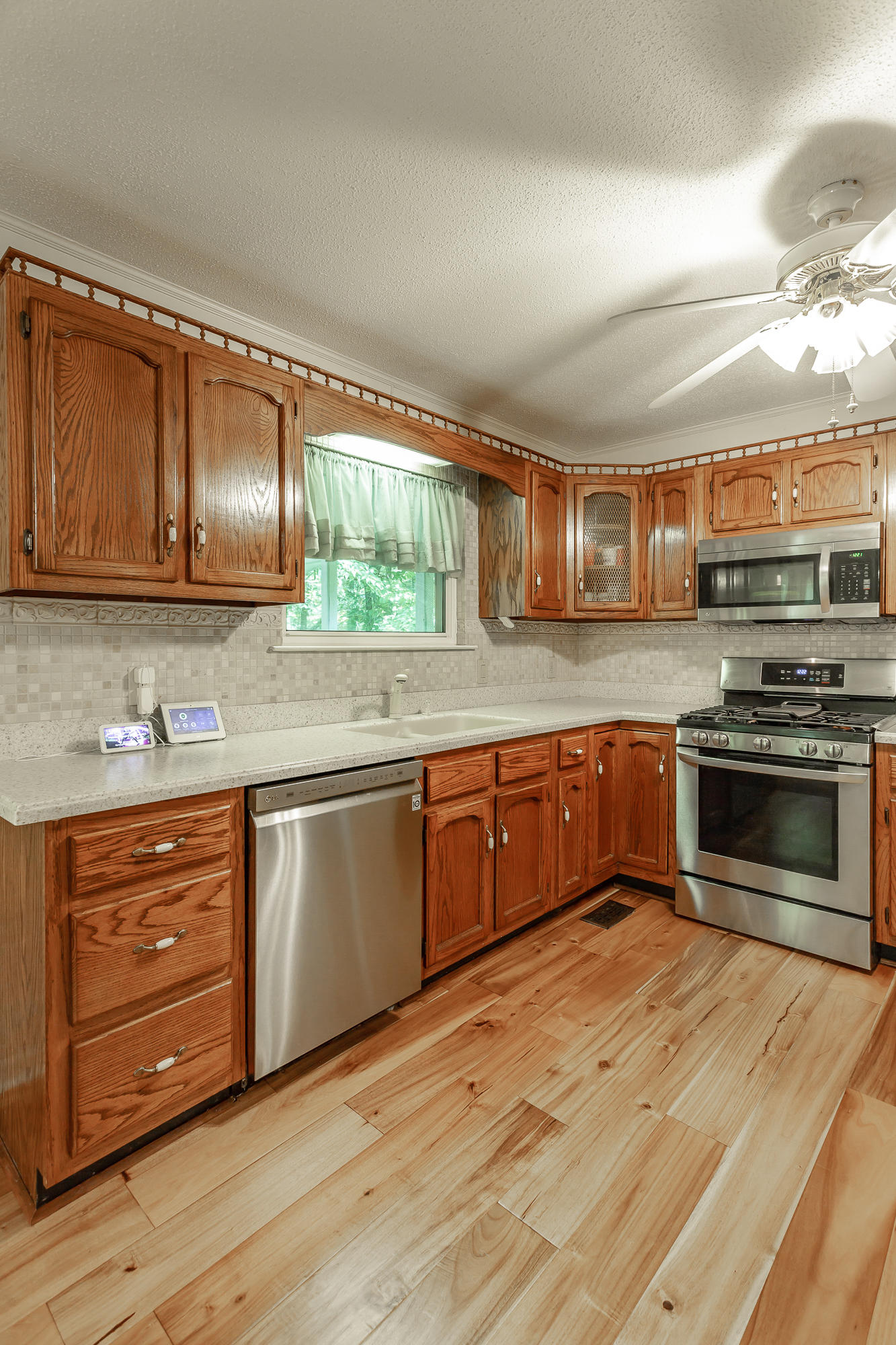 723 Swansons Ridge Road Chattanooga, TN 37421 - Photo 11 of 38 723 Swansons Ridge Rd. HD-22