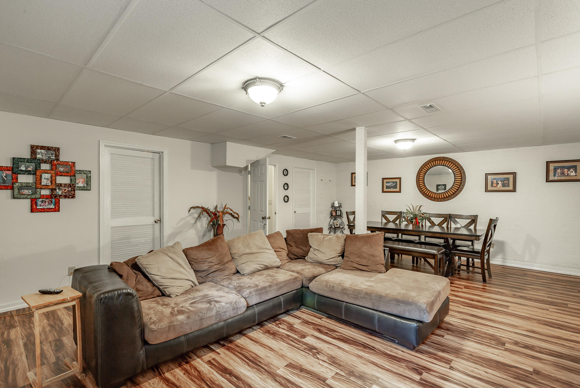 723 Swansons Ridge Road Chattanooga, TN 37421 - Photo 14 of 38 723 Swansons Ridge Rd. HD-37