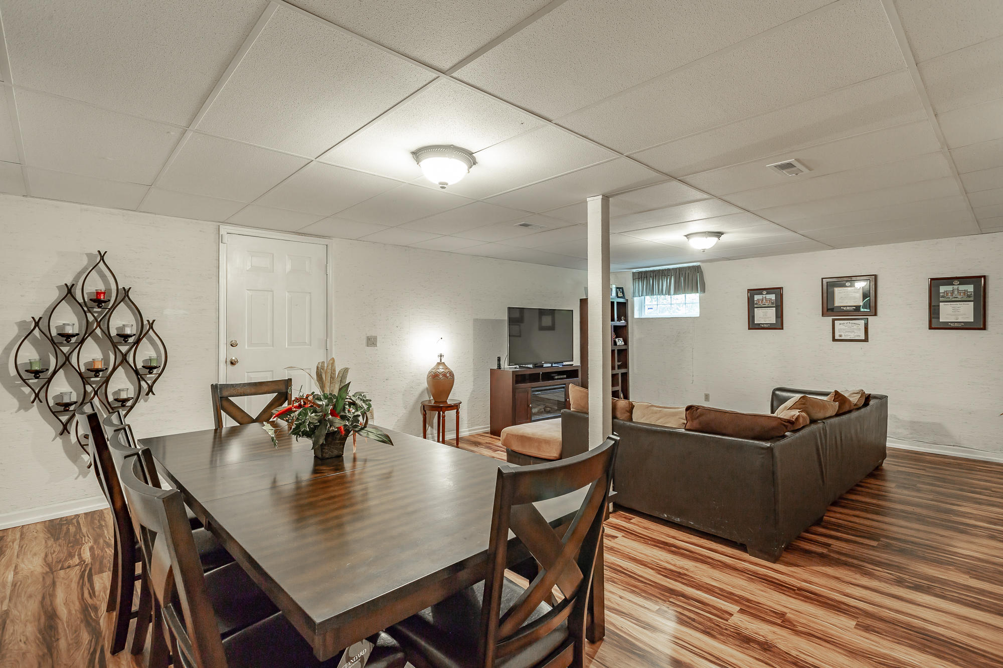 723 Swansons Ridge Road Chattanooga, TN 37421 - Photo 15 of 38 723 Swansons Ridge Rd. HD-36