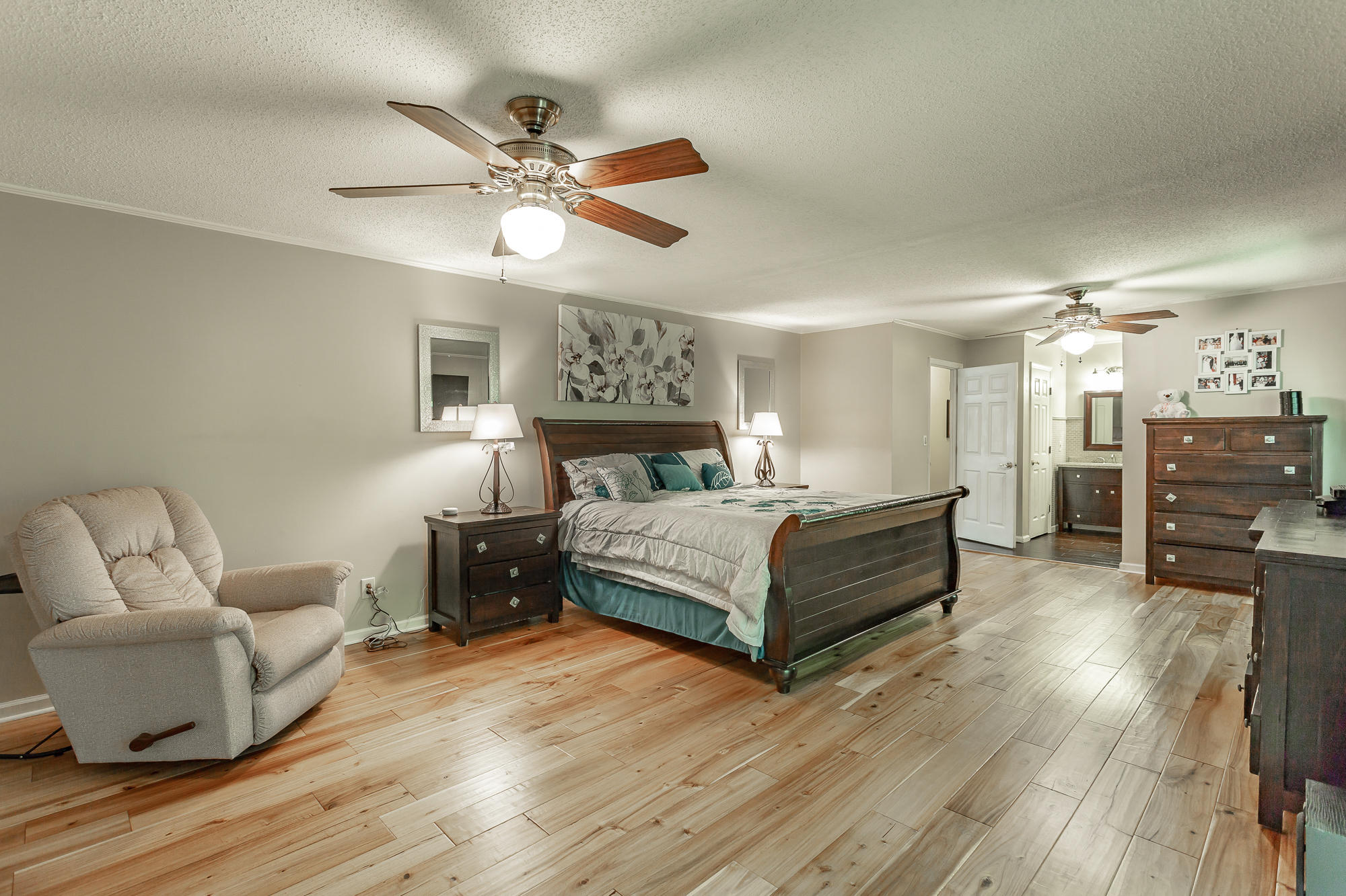 723 Swansons Ridge Road Chattanooga, TN 37421 - Photo 17 of 38 723 Swansons Ridge Rd. HD-29