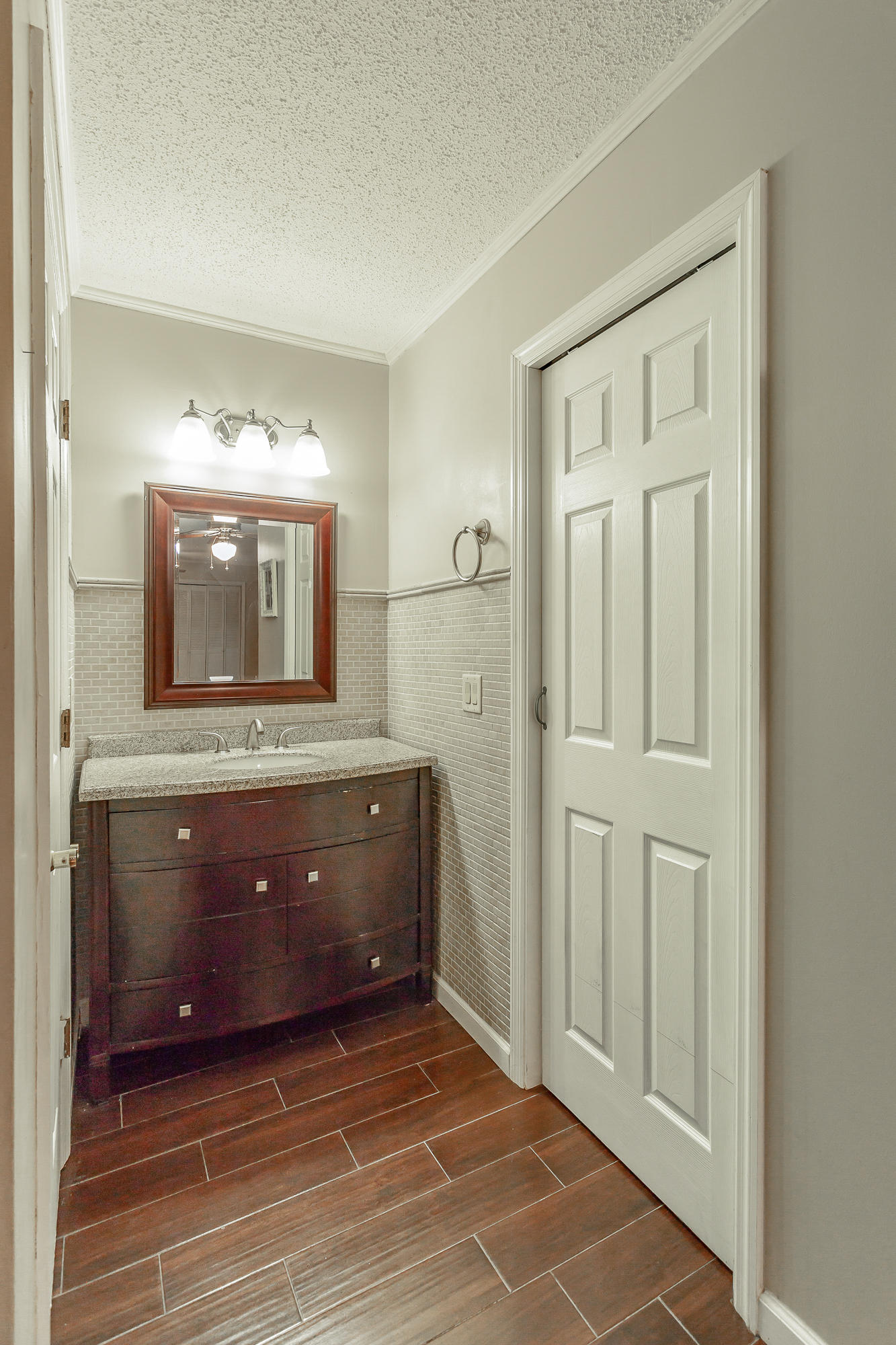 723 Swansons Ridge Road Chattanooga, TN 37421 - Photo 19 of 38 723 Swansons Ridge Rd. HD-32