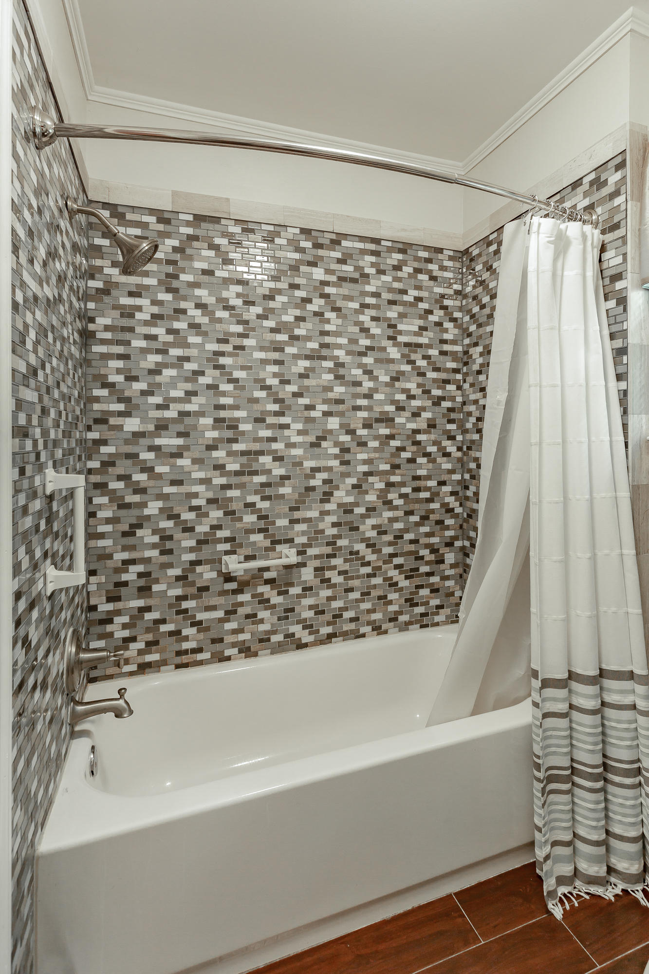 723 Swansons Ridge Road Chattanooga, TN 37421 - Photo 20 of 38 723 Swansons Ridge Rd. HD-33