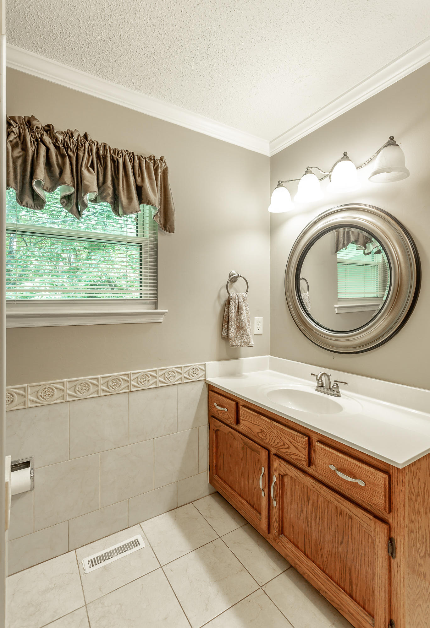 723 Swansons Ridge Road Chattanooga, TN 37421 - Photo 27 of 38 723 Swansons Ridge Rd. HD-23
