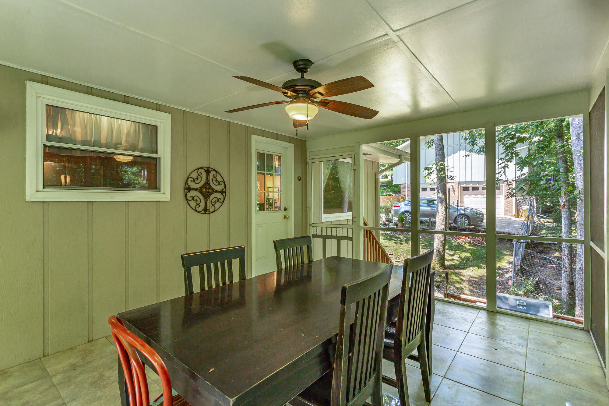 723 Swansons Ridge Road Chattanooga, TN 37421 - Photo 32 of 38 723 Swansons Ridge Rd. HD-12 - Copy