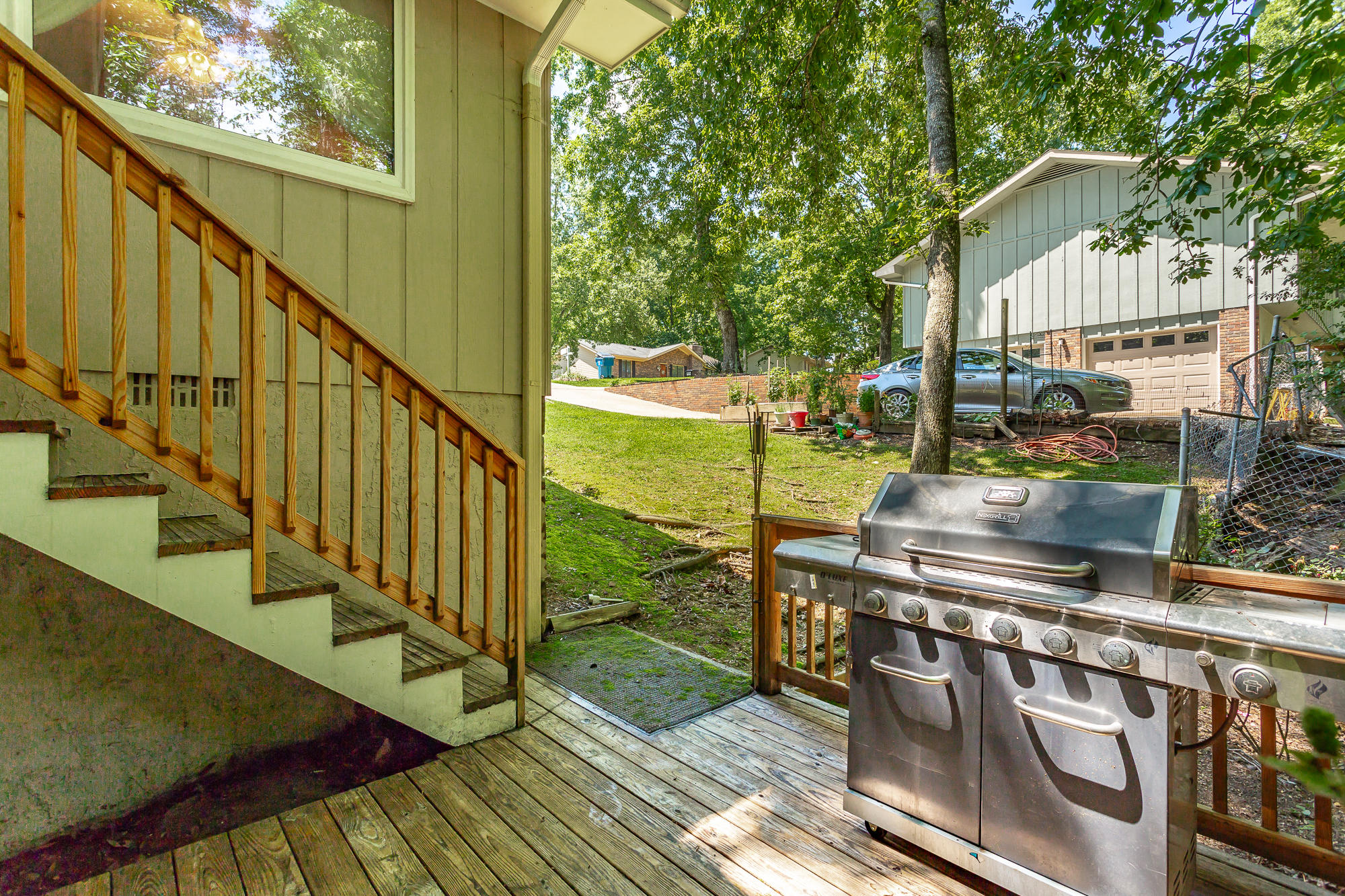 723 Swansons Ridge Road Chattanooga, TN 37421 - Photo 33 of 38 723 Swansons Ridge Rd. HD-10 - Copy