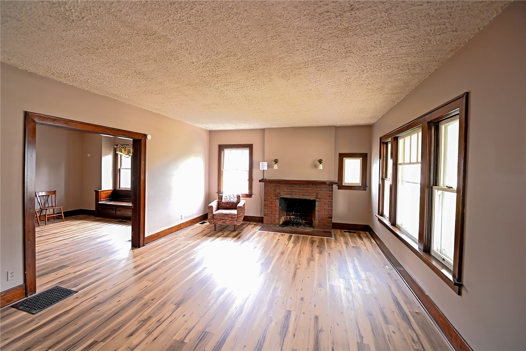 372 South Main Street New Madison, OH 45346 - Photo 18 of 100