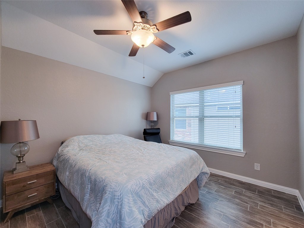 9706 Kirkstone Terrace Drive Spring, TX 77379 - Photo 30 of 46