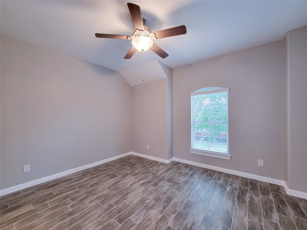 9706 Kirkstone Terrace Drive Spring, TX 77379 - Photo 31 of 46