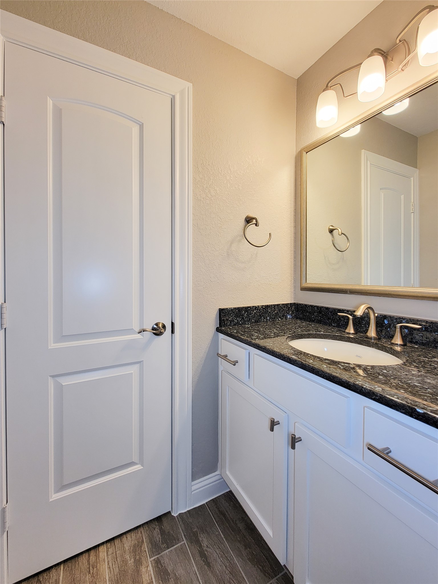 9706 Kirkstone Terrace Drive Spring, TX 77379 - Photo 32 of 46