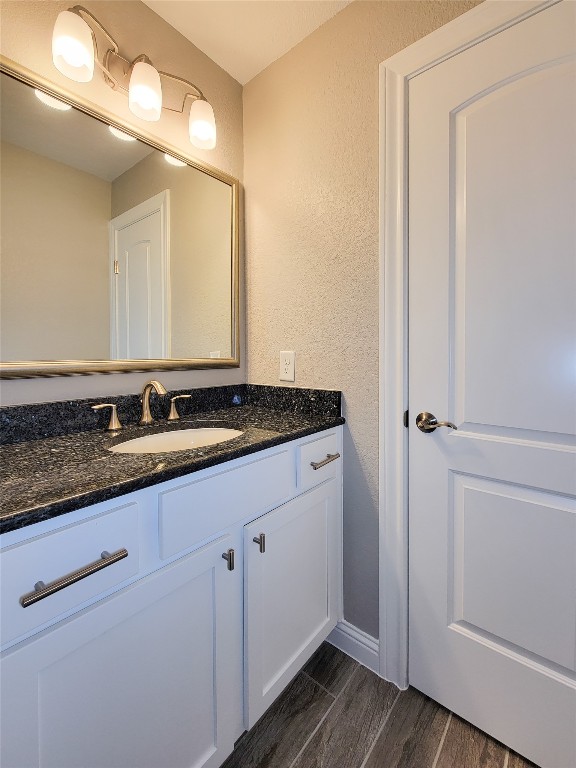 9706 Kirkstone Terrace Drive Spring, TX 77379 - Photo 33 of 46