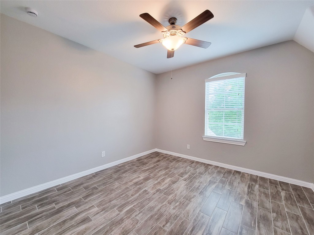 9706 Kirkstone Terrace Drive Spring, TX 77379 - Photo 34 of 46