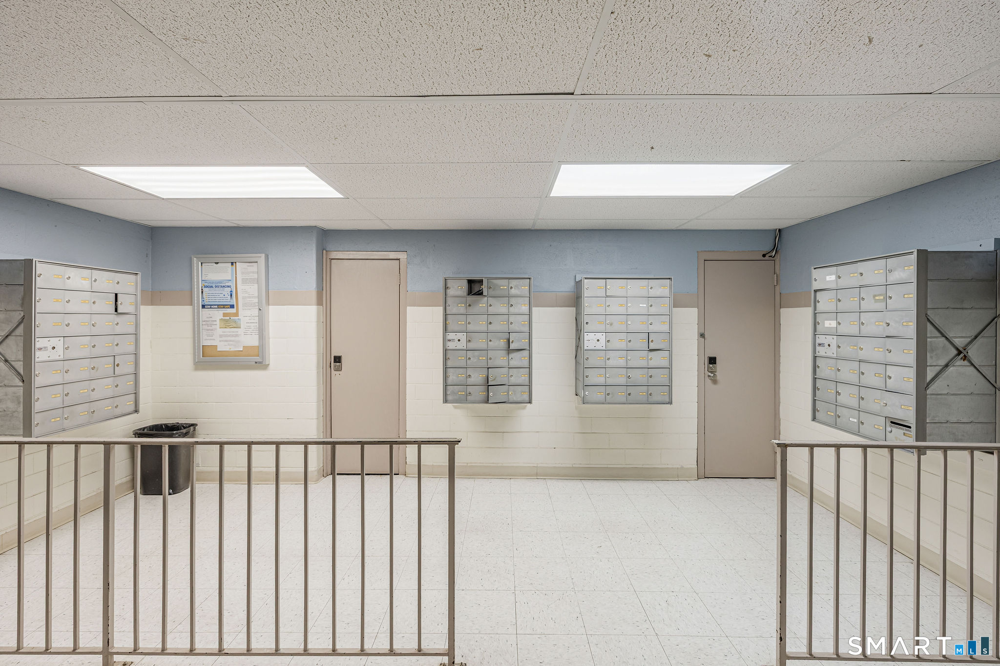 80 Cartright Street, Unit 8E Bridgeport, CT 06604 - Photo 24 of 24 Gallery Image 24