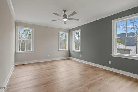 $600,000 | 350 Pilot Ridge Road, Zebulon, NC 27597