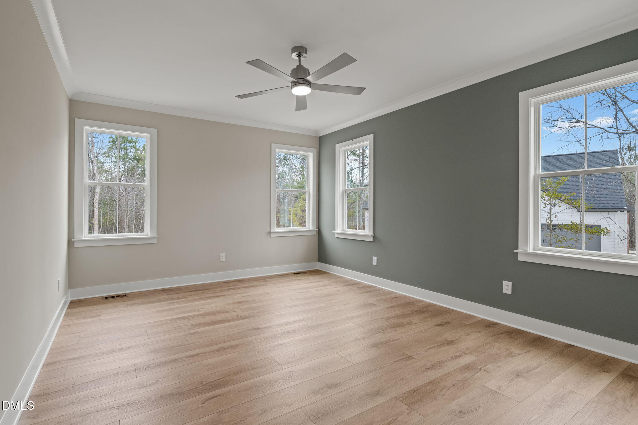 350 Pilot Ridge Road Zebulon, NC 27597 - Photo 25 of 52